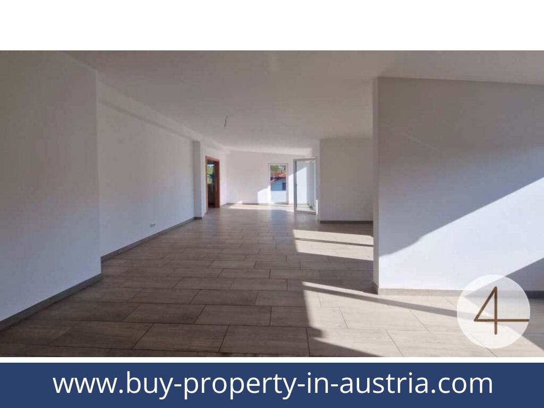 buy-property-in-austria-bad schallerbach-4701-20250912031726-0011501010.jpg